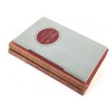 American Documents & Speeches