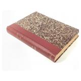 La Science Et La Vie 1927