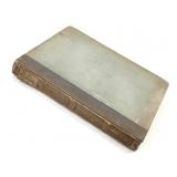 Odyssey Of Homer William Morris