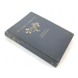 Vicar of Wakefield Oliver Goldsmith Illus