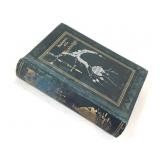 Glazier Headwaters On The Mississippi 1892