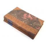 2V Confession Enfant Du Siecle Alfred De Musset