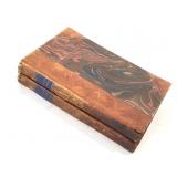 2V Mademoiselle De Maupin Theophile Gautier