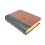 James Bailey Life In Danbury Sketches