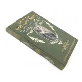 JW Riley, Out to Old Aunt Mary