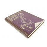 Writings and Drawings by Bob Dylan 1974