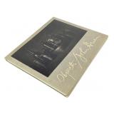 John Gruen Objects Art Monograph 1981 Signed