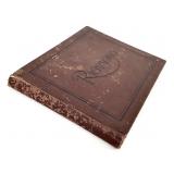 Pictorial History of Richmond Indiana 1806-1906