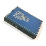 Stanton Gallaway Songs From Dixie Land 1900