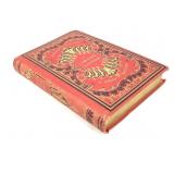 Alglave Boulard Lumiere Electrique 1882