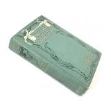 Stratton-Porter, Michael O