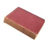 Through the Belgian Congo Diana Strickland