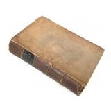 History of Medicine P.V. Reynouard 1856