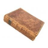 1783 De La Sagess Par Charron Paris