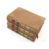 3V The Life & Writings of Henry Fuseli London