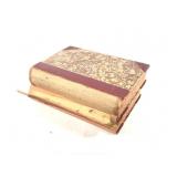 2V Henry Stanley In Darkest Africa 1890