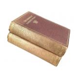 2V The Memoirs of Harriette Wilson 1924