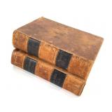 2V American Conflict 1860-64 Horace Greely 1865