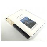 Bill Gulick Unpublished Book My Pacific Northwest