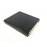 Frank Hoffman Annotated King Kong Unpublished Book