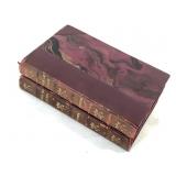 2V Tower of London Harrison Ainsworth 1901 London