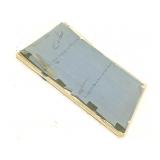 2 Sections From The Maya And Their Neighbors 1940