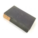 Heat Considered A Mode of Motion John Tyndall 1864