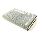 Wellman Worse Things Waiting Carcosa 1973