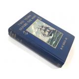 Dana Two Years Before The Mast 1911