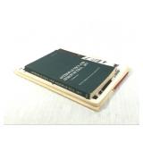 NASA Pubs 1977-1988 4Pcs