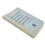 Occult & Psychology Novel Alastair MacLellan