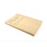 78th Congress House Doc 541 WWII