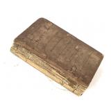 Historic Tales of Olden Times John Watson 1833