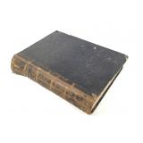 Nouvelles Conquetes De Science