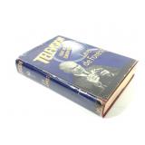 Television Today And Tomorrow 1942