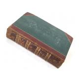 Blackwoods Edinburgh Magazine Vol 156 Jul-Dec 1839