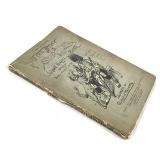 Story of a Short Life Juliana Ewing