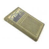 James Whitcomb Riley Rubaiyat of Doc Sifers