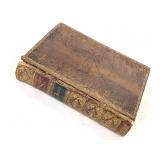 Dante The Vision Gustave Dore Illustrations