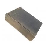 Gustave Dore Cervantes Don Quixote Hogarth NY