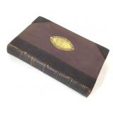 On Horseback Through Asia Minor Fred Burnaby 1877