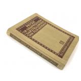 Physik In Graphischen Darstellungen Auerbach 1912