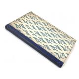 Poems by T. S. Eliot New York 1927