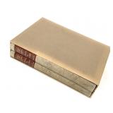 2V Lewis & Clark Journals 1962 #1074