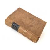 Polygamy: The Mysteries & Crimes of Mormonism