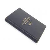 Infantry Drill Regulations US Army 1911