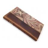 Gide, Oscar Wilde Paris 1925 w Fine Binding