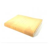 Wissa Wassef Pratiques Coptes 1971