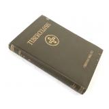 Hall Tuberculosis And Allied Diseases 1913