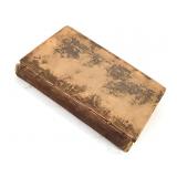 Letters of Mr. Pope & Several Eminent Persons